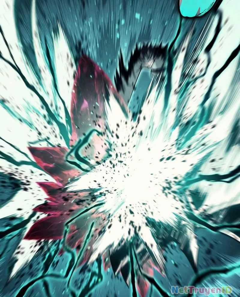 Vị Vua Mạnh Nhất Đã Trở Lại Chương 115 trang 68