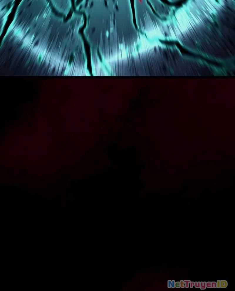 Vị Vua Mạnh Nhất Đã Trở Lại Chương 115 trang 69