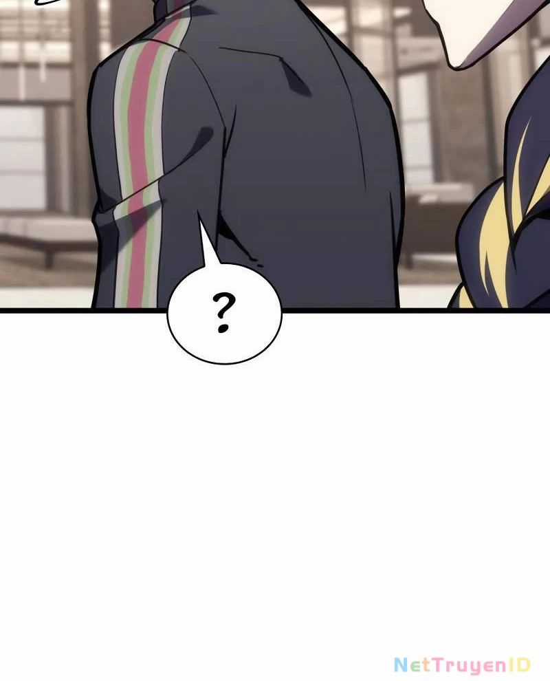 Vị Vua Mạnh Nhất Đã Trở Lại Chương 115 trang 7