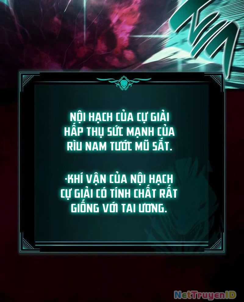 Vị Vua Mạnh Nhất Đã Trở Lại Chương 115 trang 71