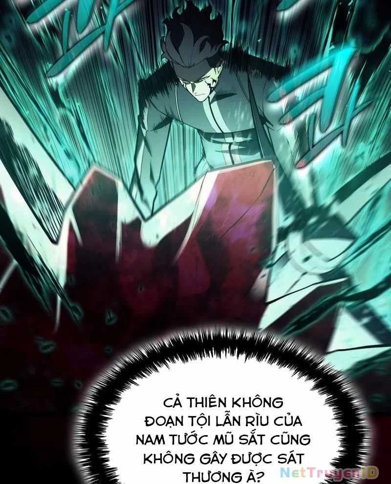 Vị Vua Mạnh Nhất Đã Trở Lại Chương 115 trang 73