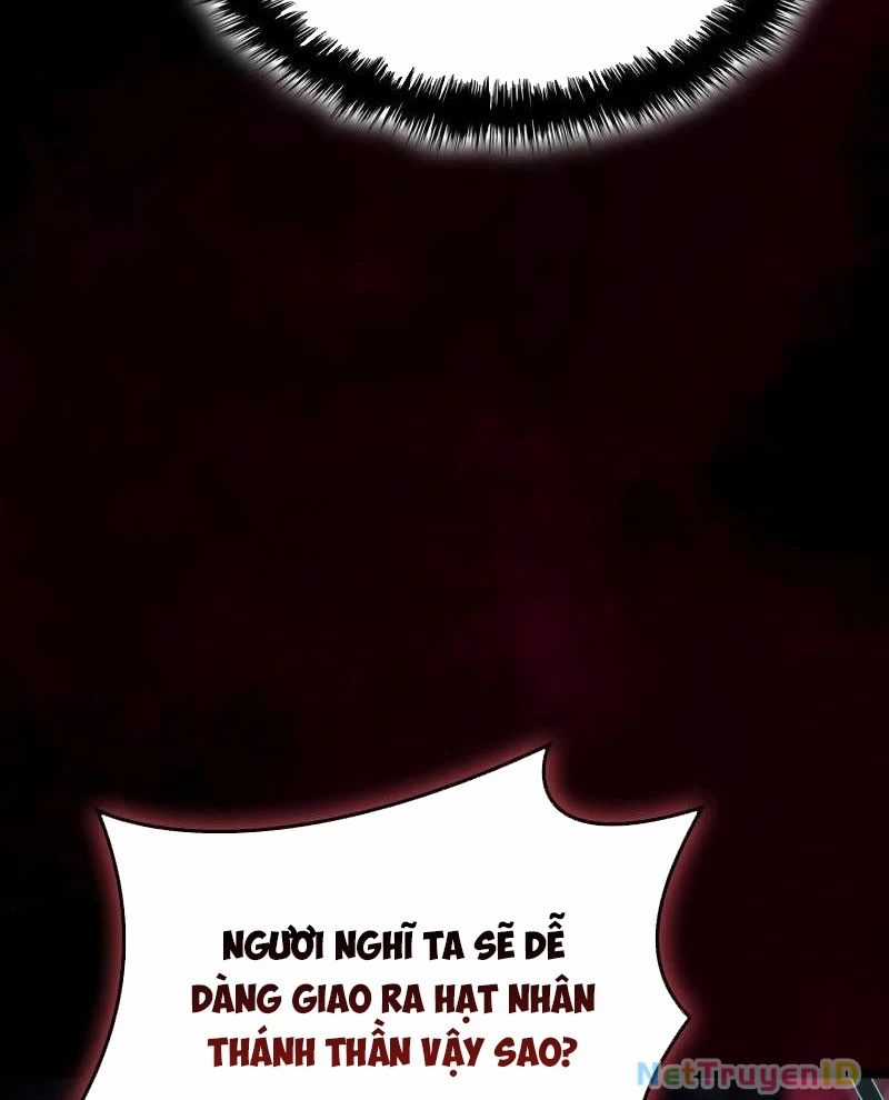 Vị Vua Mạnh Nhất Đã Trở Lại Chương 115 trang 74