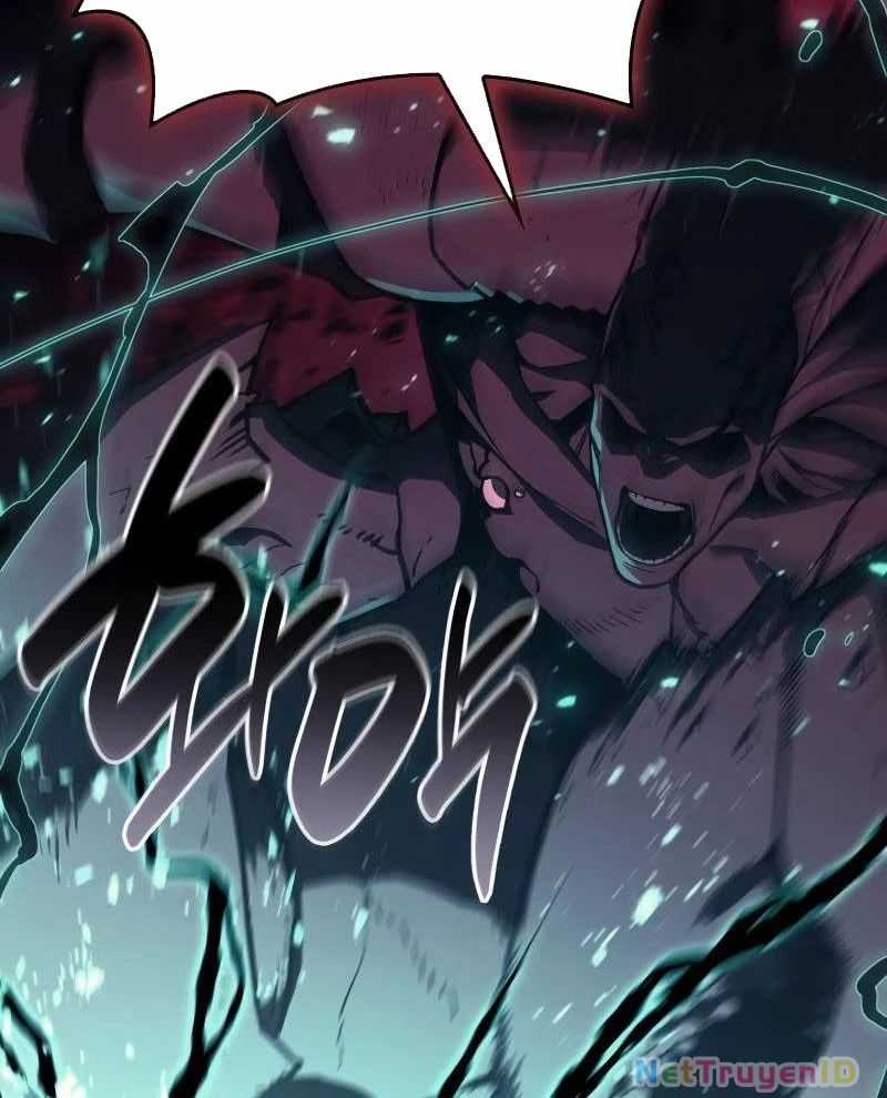 Vị Vua Mạnh Nhất Đã Trở Lại Chương 115 trang 75