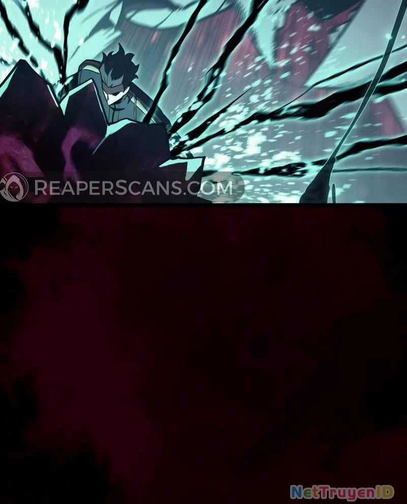 Vị Vua Mạnh Nhất Đã Trở Lại Chương 115 trang 76