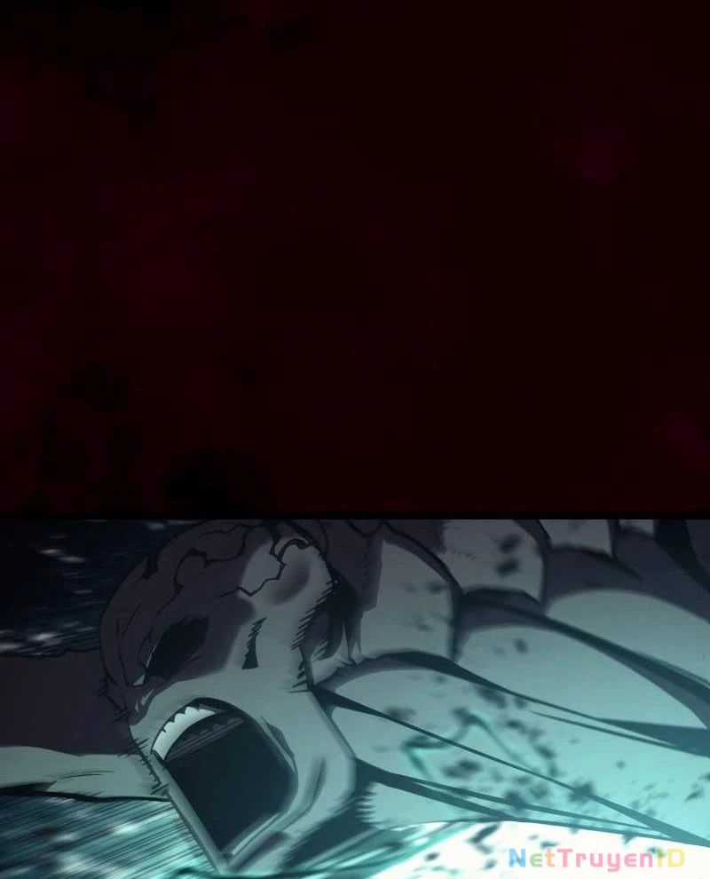 Vị Vua Mạnh Nhất Đã Trở Lại Chương 115 trang 77