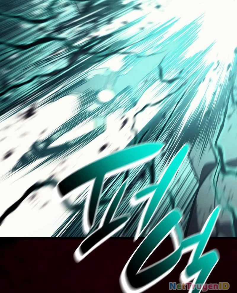 Vị Vua Mạnh Nhất Đã Trở Lại Chương 115 trang 78