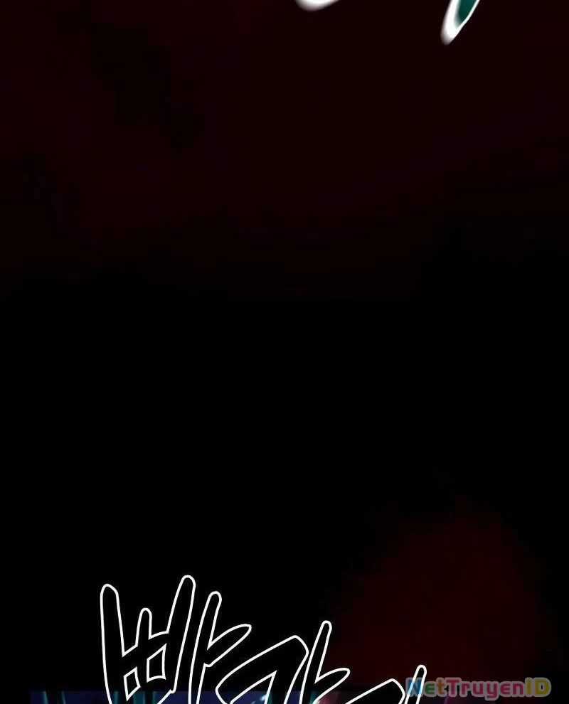 Vị Vua Mạnh Nhất Đã Trở Lại Chương 115 trang 79