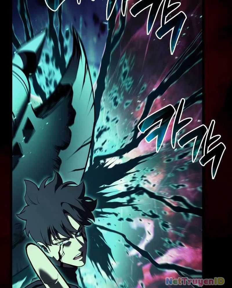 Vị Vua Mạnh Nhất Đã Trở Lại Chương 115 trang 80