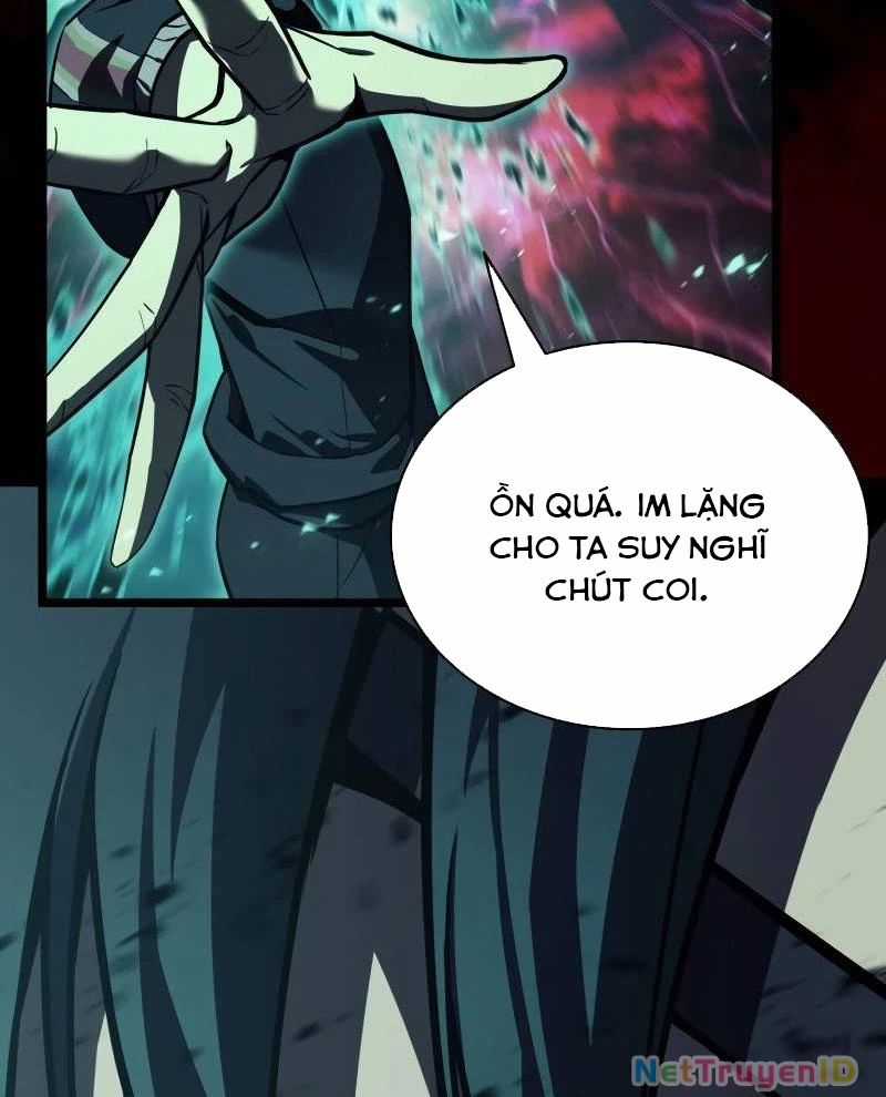 Vị Vua Mạnh Nhất Đã Trở Lại Chương 115 trang 81