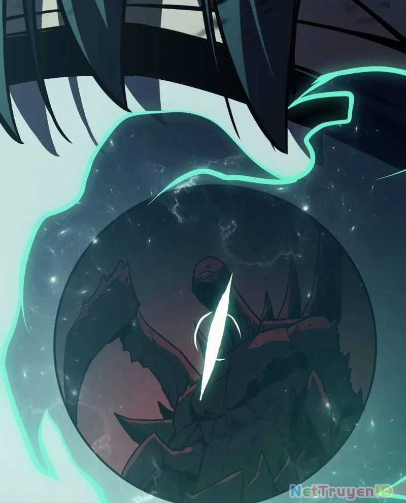 Vị Vua Mạnh Nhất Đã Trở Lại Chương 115 trang 82