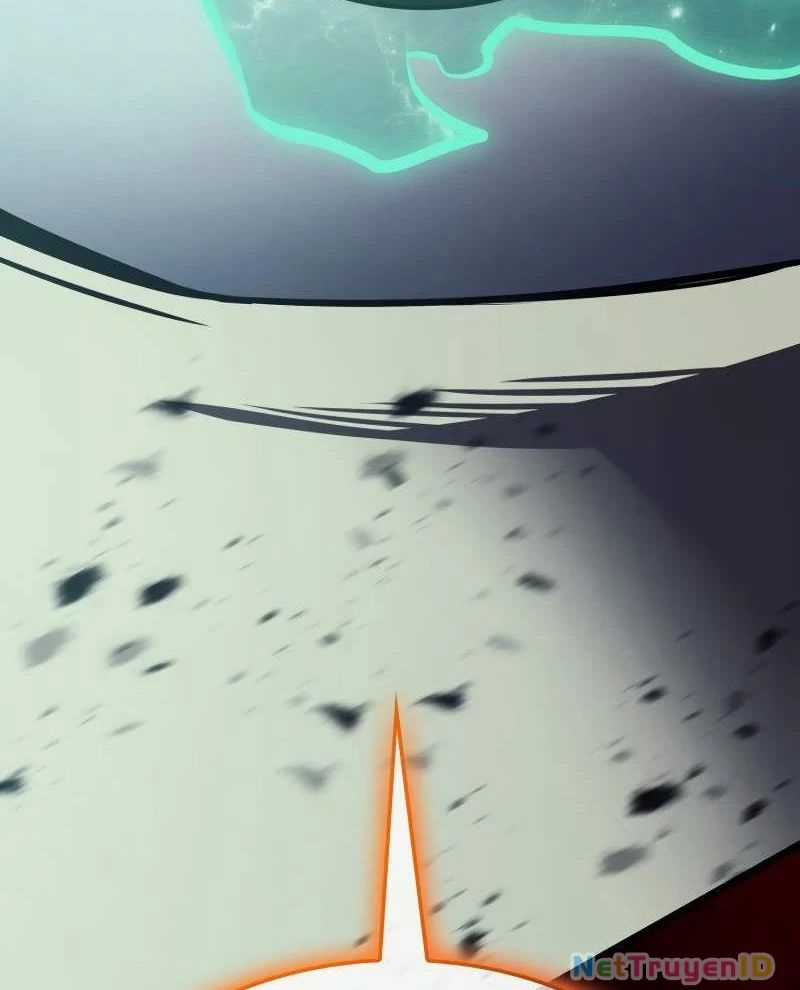 Vị Vua Mạnh Nhất Đã Trở Lại Chương 115 trang 83