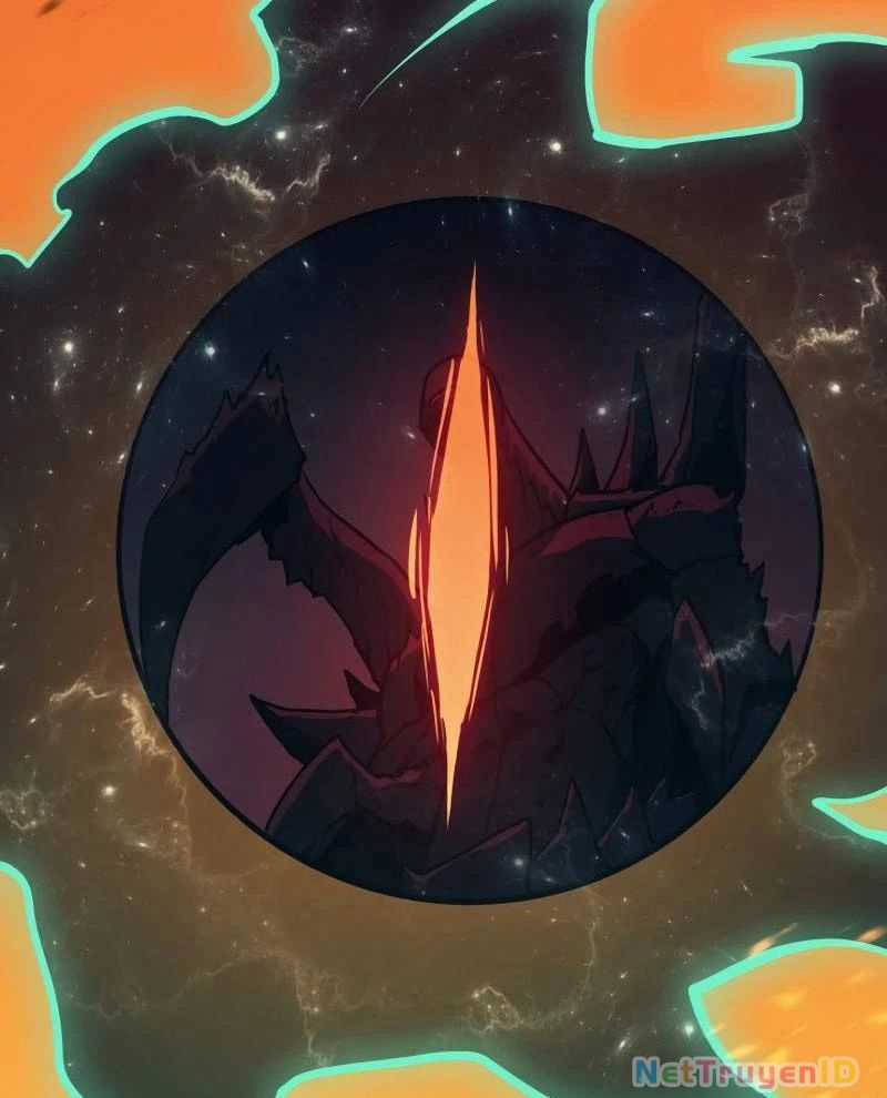 Vị Vua Mạnh Nhất Đã Trở Lại Chương 115 trang 85