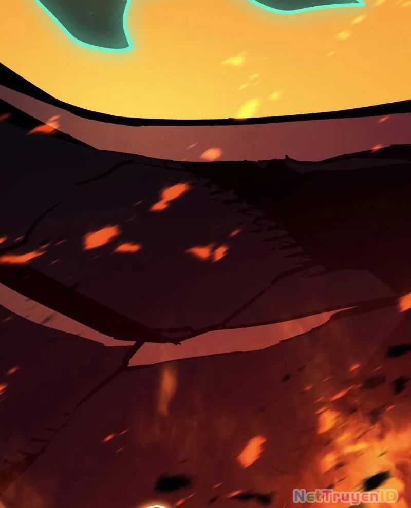 Vị Vua Mạnh Nhất Đã Trở Lại Chương 115 trang 86