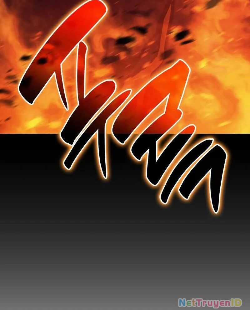 Vị Vua Mạnh Nhất Đã Trở Lại Chương 115 trang 87