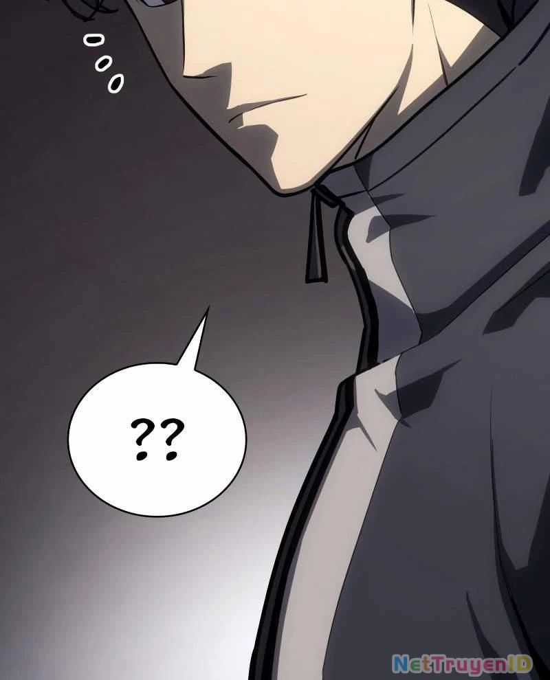 Vị Vua Mạnh Nhất Đã Trở Lại Chương 115 trang 9