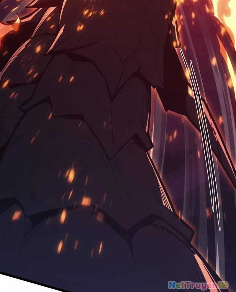 Vị Vua Mạnh Nhất Đã Trở Lại Chương 115 trang 90