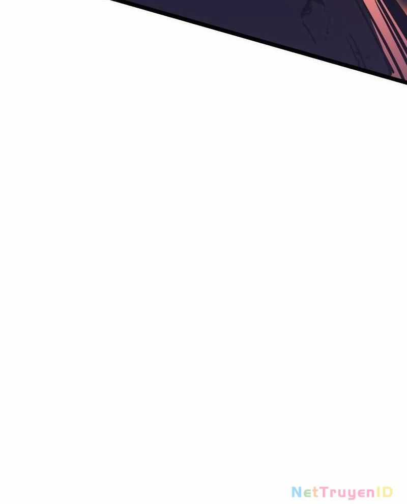 Vị Vua Mạnh Nhất Đã Trở Lại Chương 115 trang 91