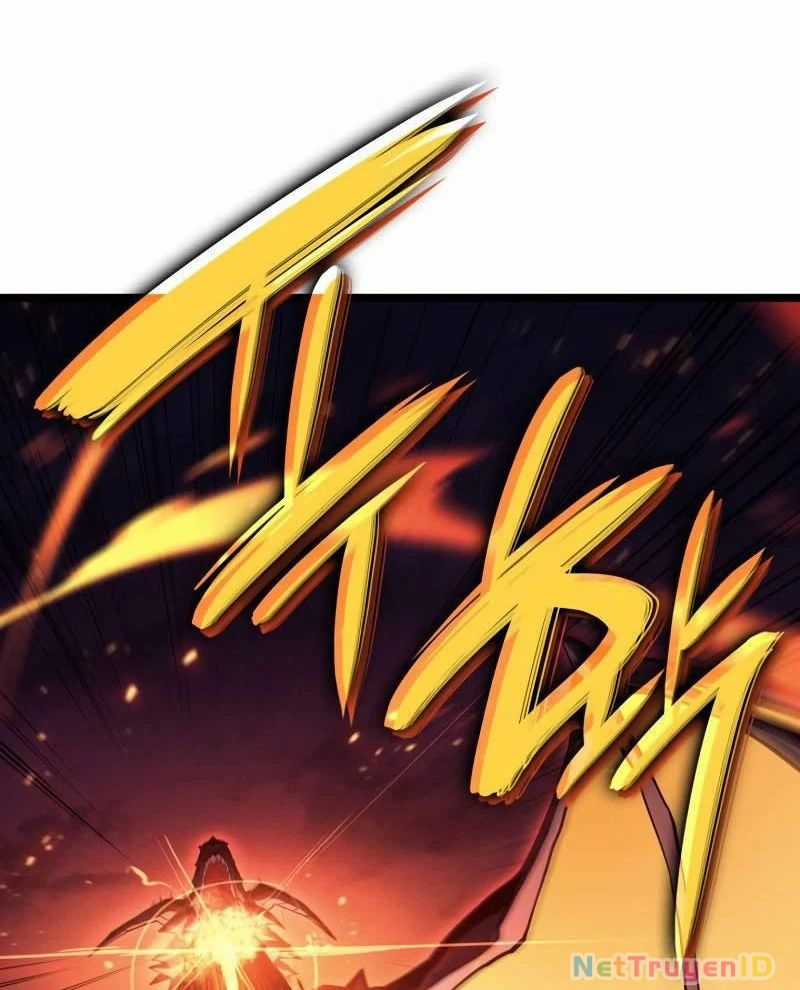 Vị Vua Mạnh Nhất Đã Trở Lại Chương 115 trang 92