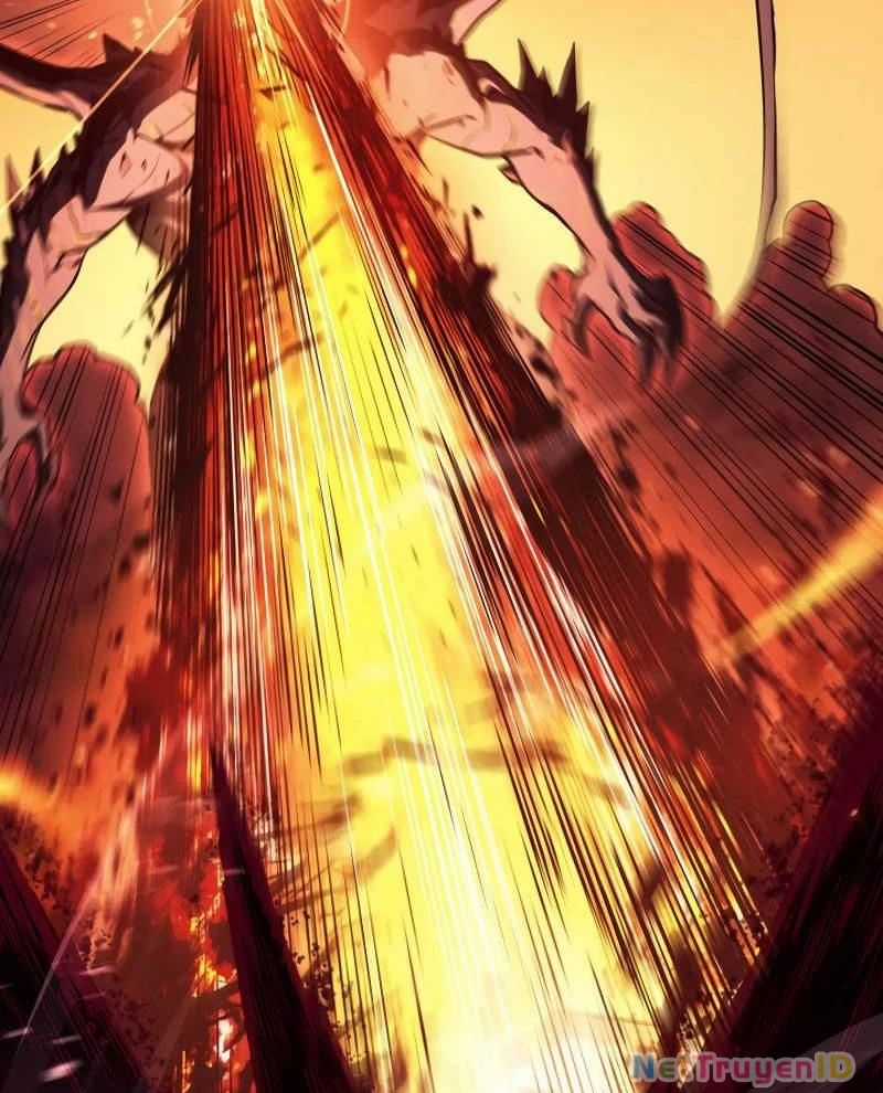 Vị Vua Mạnh Nhất Đã Trở Lại Chương 115 trang 93