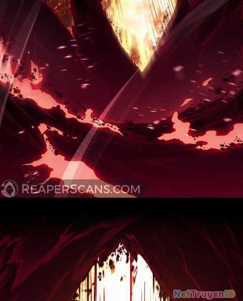 Vị Vua Mạnh Nhất Đã Trở Lại Chương 115 trang 94