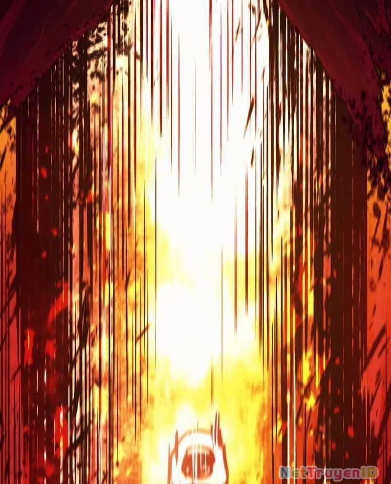 Vị Vua Mạnh Nhất Đã Trở Lại Chương 115 trang 95