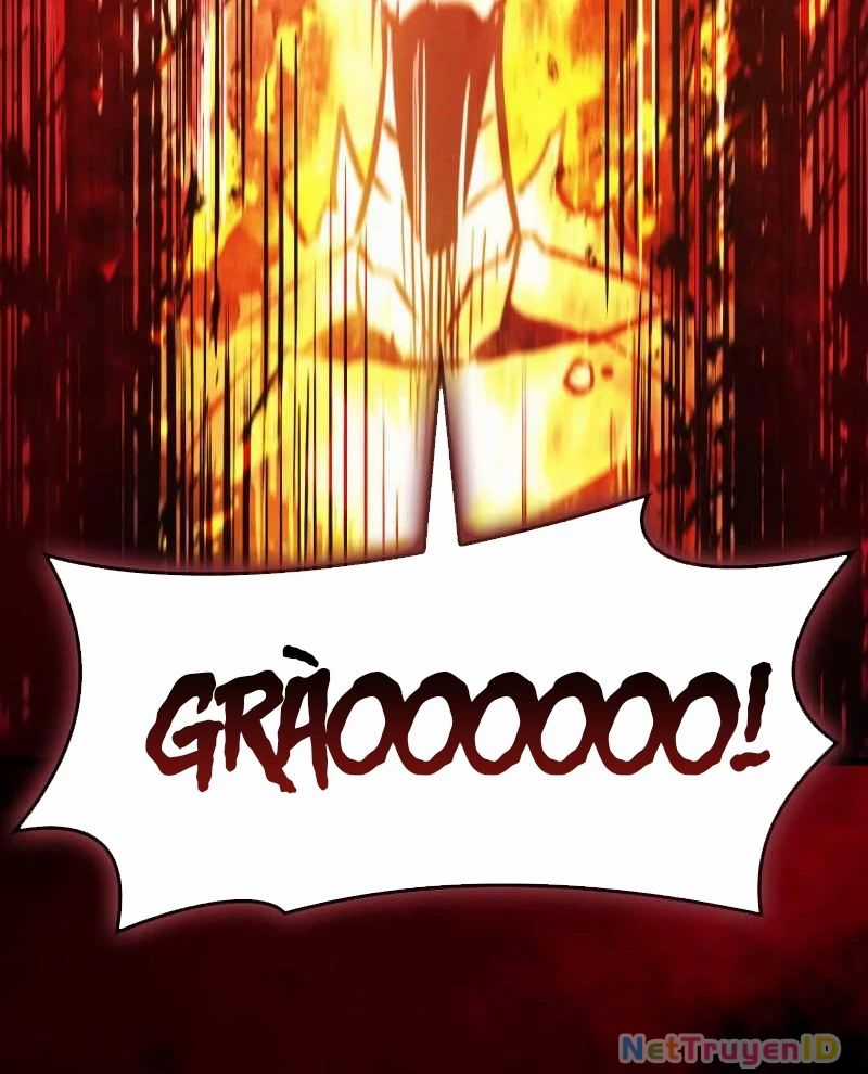 Vị Vua Mạnh Nhất Đã Trở Lại Chương 115 trang 96