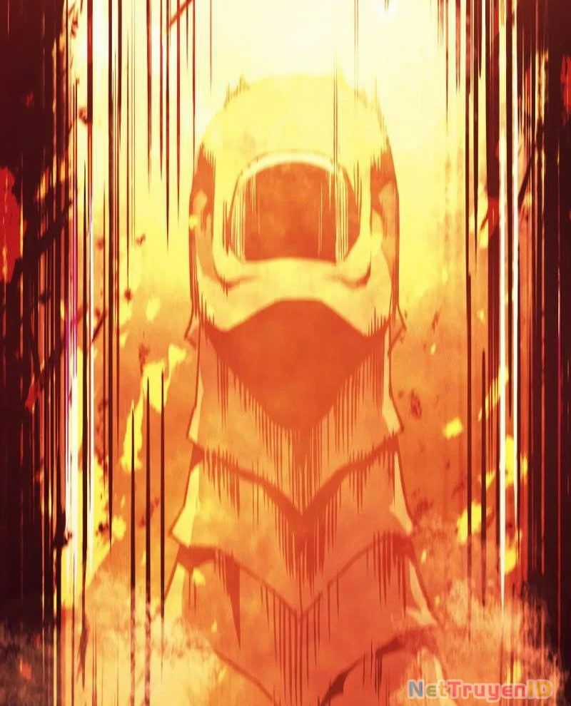 Vị Vua Mạnh Nhất Đã Trở Lại Chương 115 trang 98