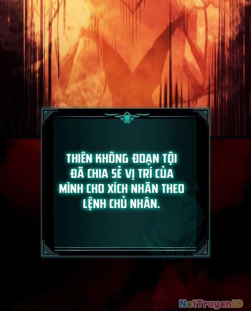 Vị Vua Mạnh Nhất Đã Trở Lại Chương 115 trang 99