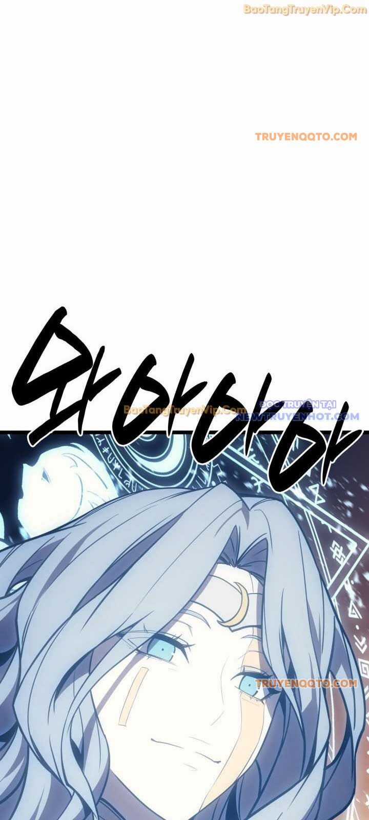 Vị Vua Mạnh Nhất Đã Trở Lại Chương 116 trang 101