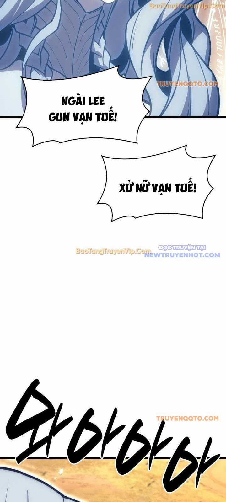 Vị Vua Mạnh Nhất Đã Trở Lại Chương 116 trang 102