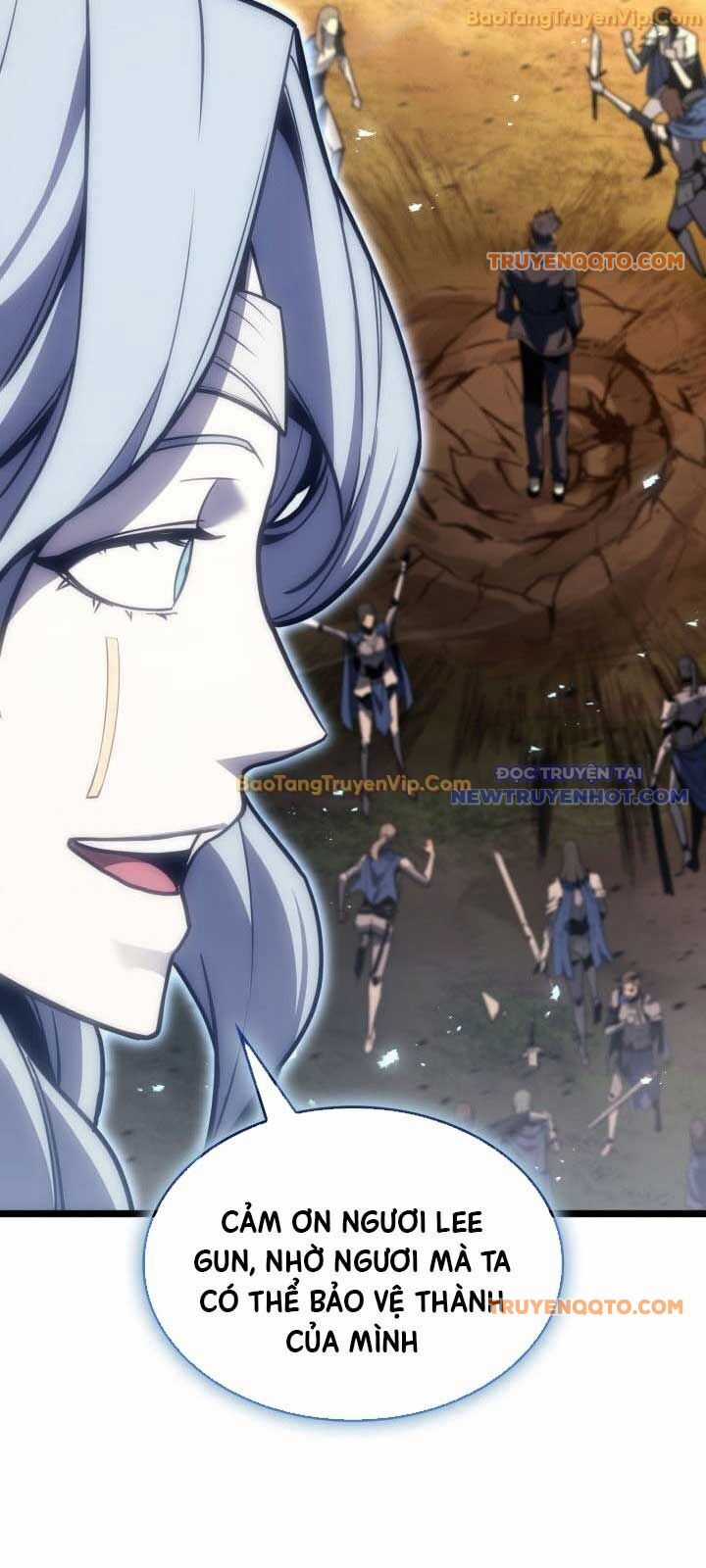 Vị Vua Mạnh Nhất Đã Trở Lại Chương 116 trang 103