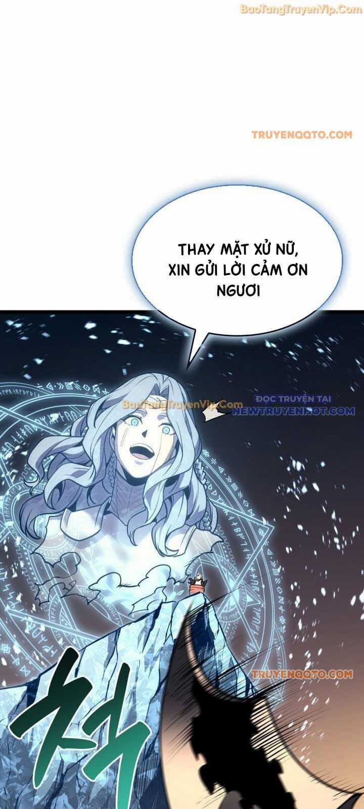 Vị Vua Mạnh Nhất Đã Trở Lại Chương 116 trang 104