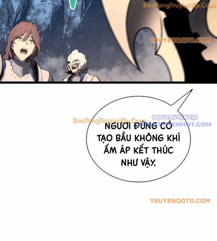 Vị Vua Mạnh Nhất Đã Trở Lại Chương 116 trang 105