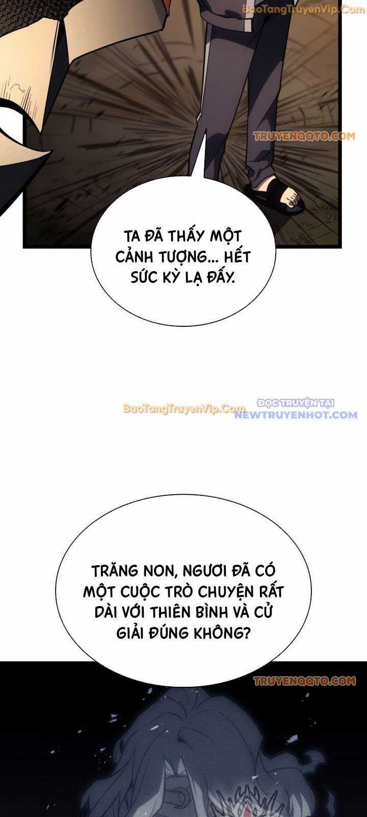 Vị Vua Mạnh Nhất Đã Trở Lại Chương 116 trang 108