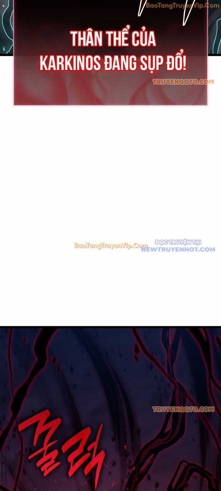 Vị Vua Mạnh Nhất Đã Trở Lại Chương 116 trang 13