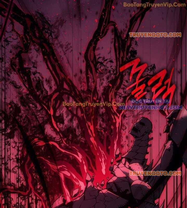 Vị Vua Mạnh Nhất Đã Trở Lại Chương 116 trang 14