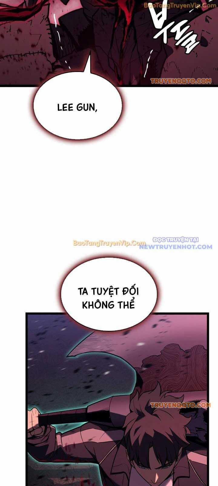 Vị Vua Mạnh Nhất Đã Trở Lại Chương 116 trang 22