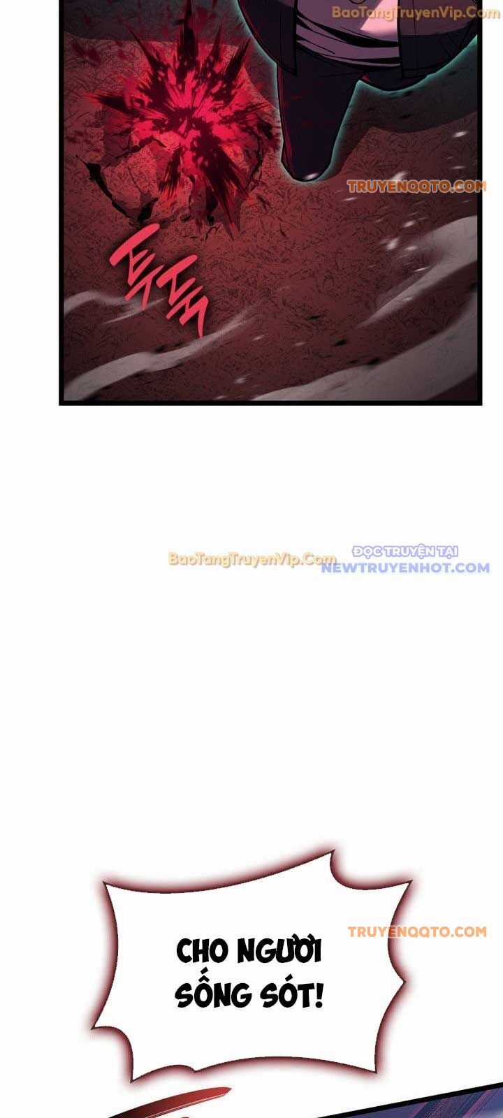 Vị Vua Mạnh Nhất Đã Trở Lại Chương 116 trang 23