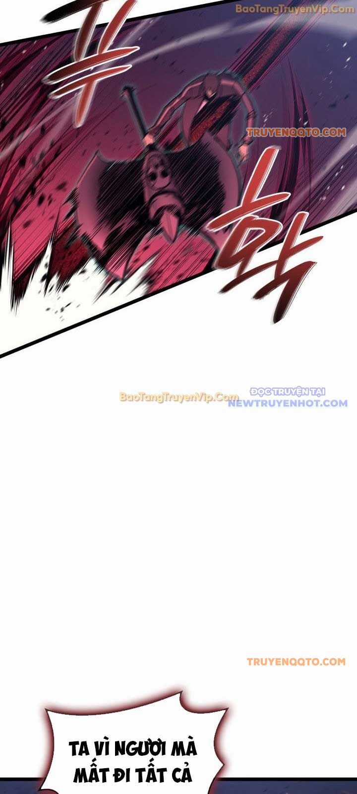 Vị Vua Mạnh Nhất Đã Trở Lại Chương 116 trang 24