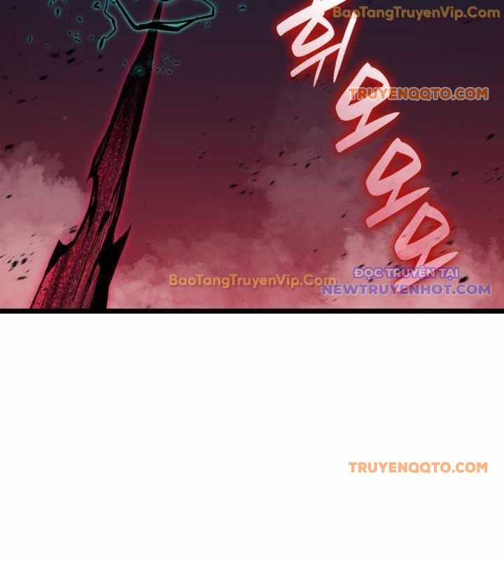 Vị Vua Mạnh Nhất Đã Trở Lại Chương 116 trang 27