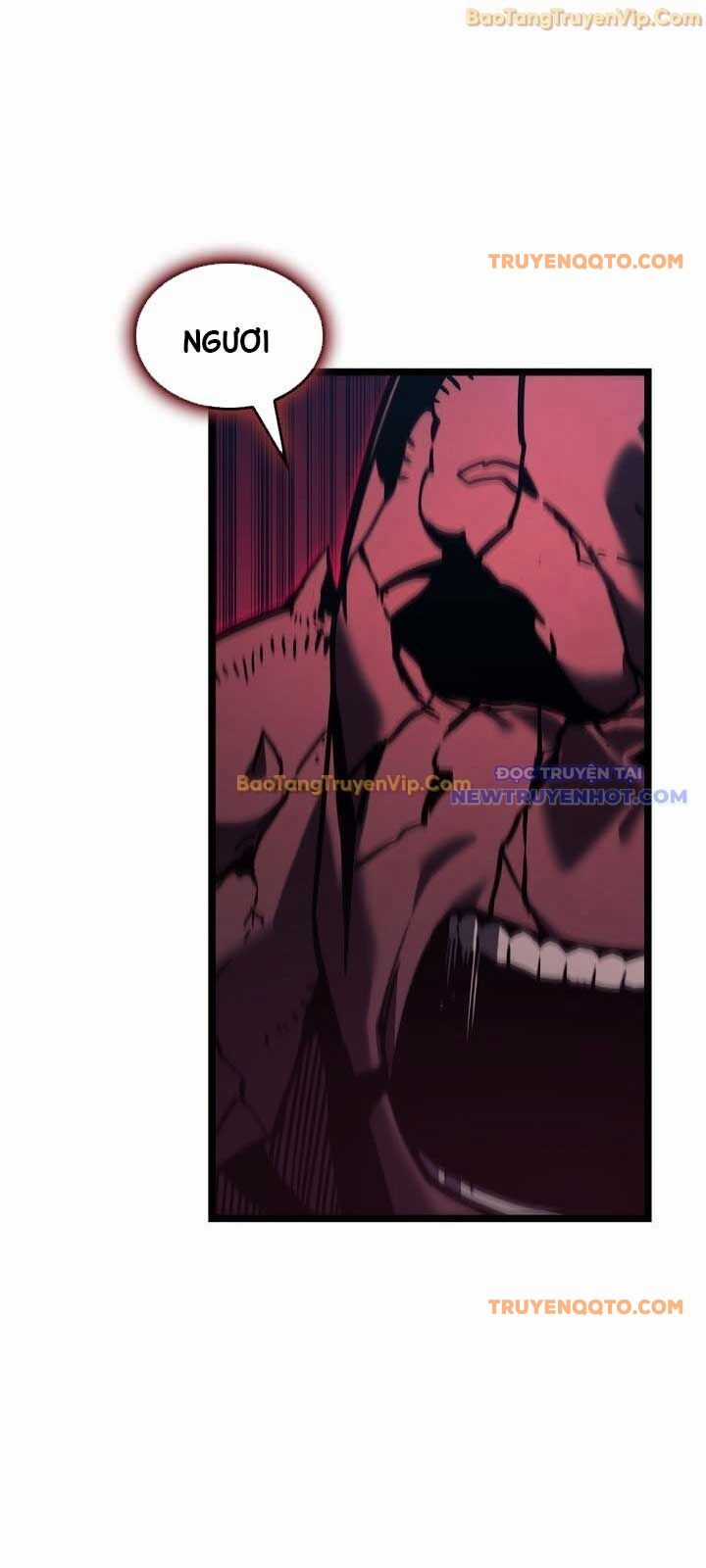 Vị Vua Mạnh Nhất Đã Trở Lại Chương 116 trang 28