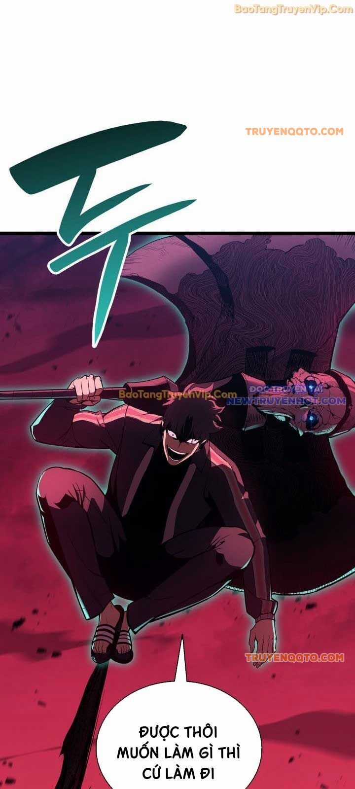 Vị Vua Mạnh Nhất Đã Trở Lại Chương 116 trang 29