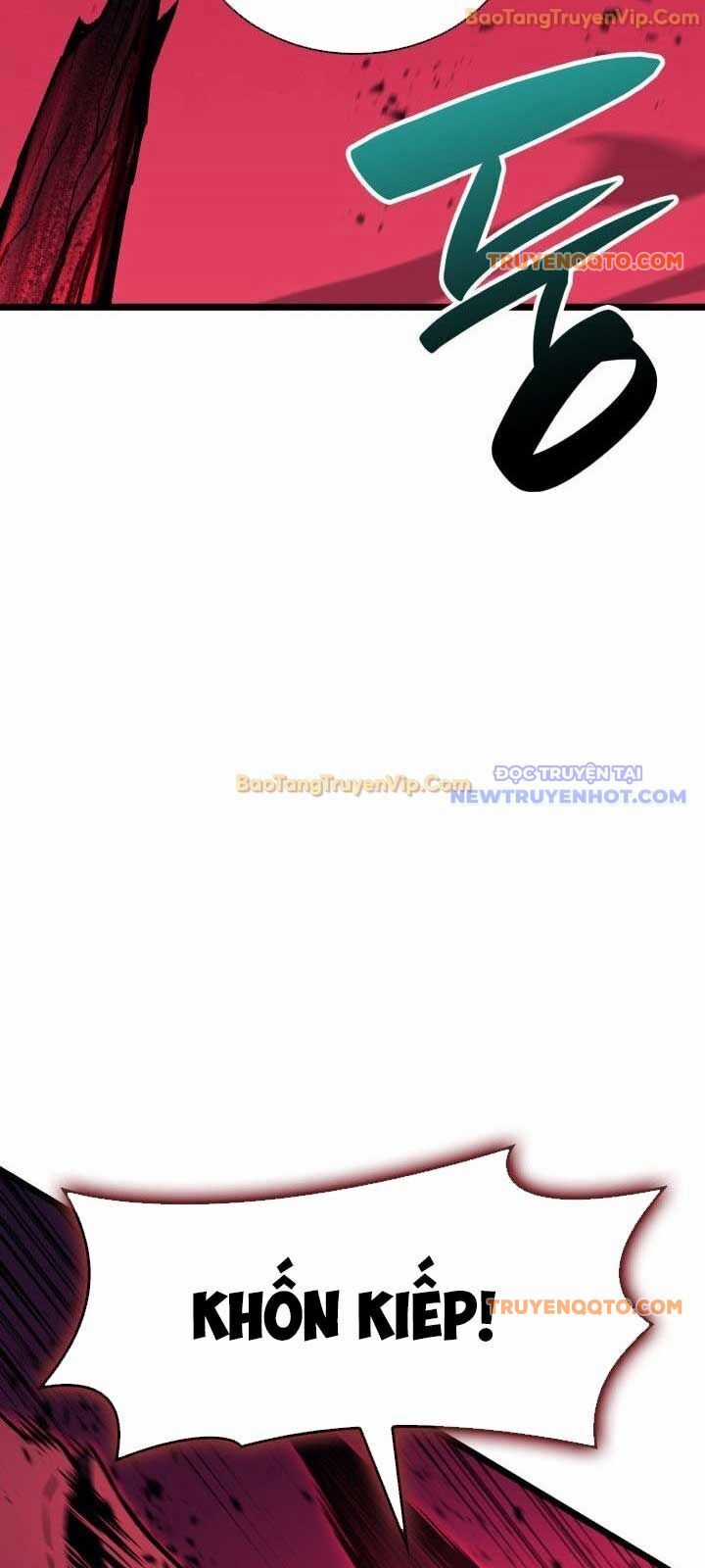 Vị Vua Mạnh Nhất Đã Trở Lại Chương 116 trang 30