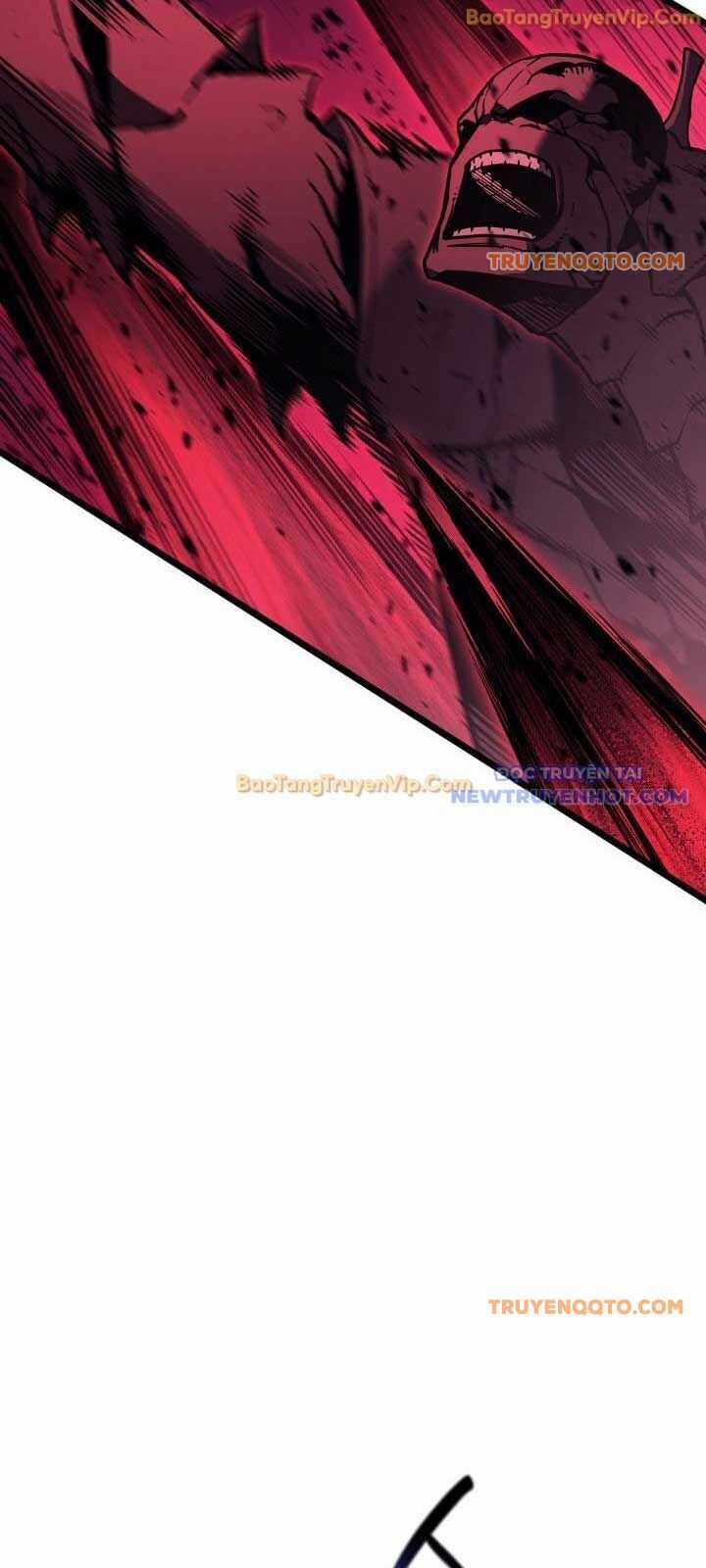 Vị Vua Mạnh Nhất Đã Trở Lại Chương 116 trang 31