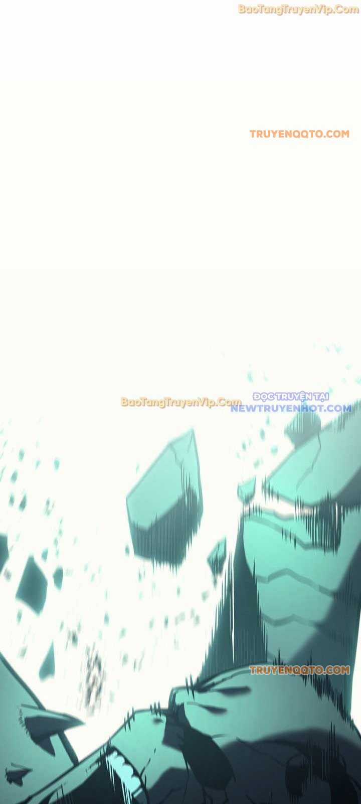 Vị Vua Mạnh Nhất Đã Trở Lại Chương 116 trang 34