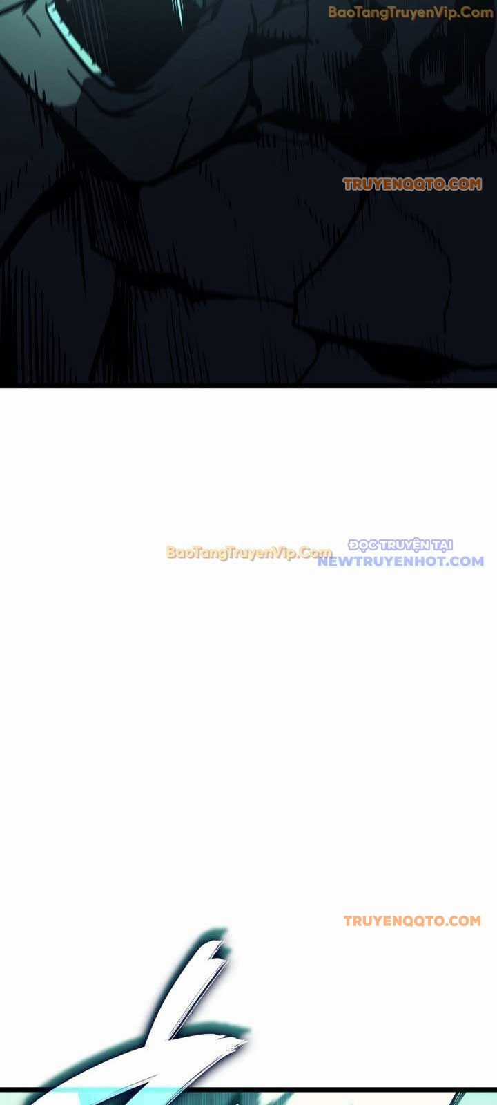 Vị Vua Mạnh Nhất Đã Trở Lại Chương 116 trang 35