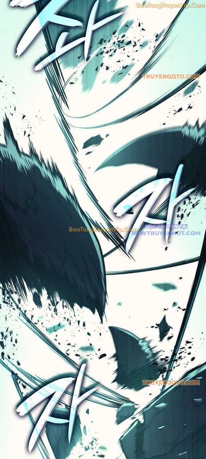 Vị Vua Mạnh Nhất Đã Trở Lại Chương 116 trang 36