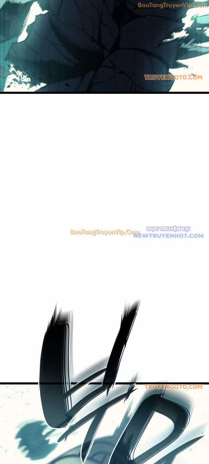 Vị Vua Mạnh Nhất Đã Trở Lại Chương 116 trang 38