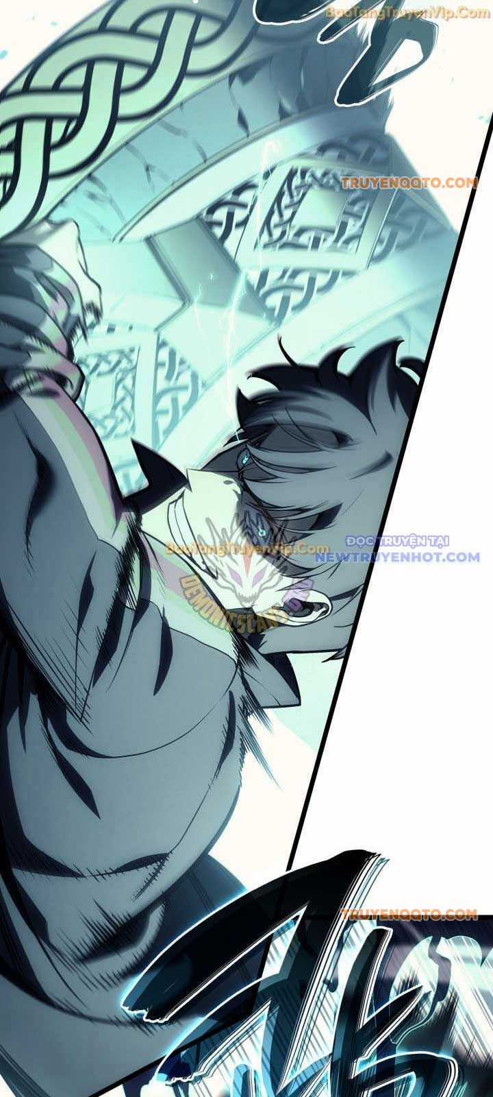 Vị Vua Mạnh Nhất Đã Trở Lại Chương 116 trang 39