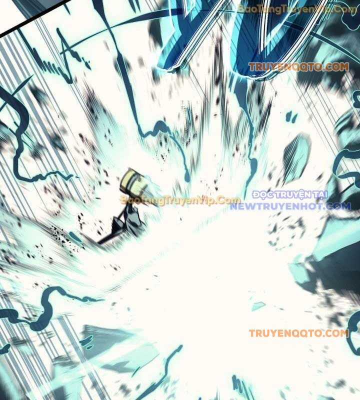 Vị Vua Mạnh Nhất Đã Trở Lại Chương 116 trang 40